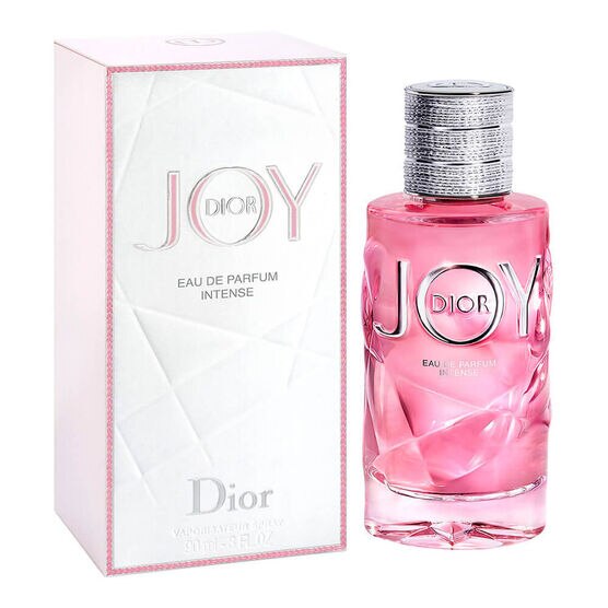 DIOR       JOY           EDP  90ML